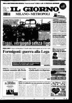giornale/CFI0354070/2005/n. 17 del 21 gennaio